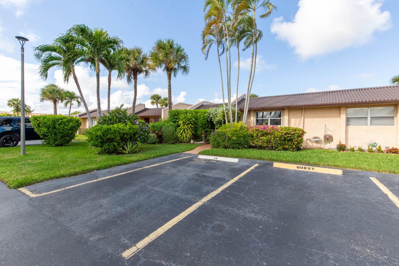 147 Lake Gloria Drive 147, West Palm Beach, FL 33411