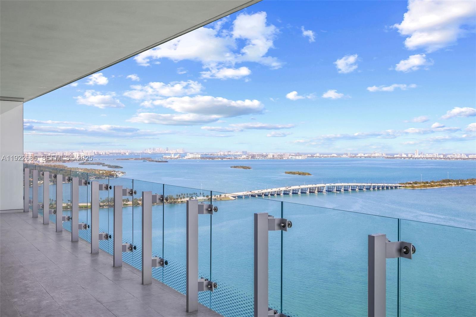 700 NE 26 Terrace 3602, Miami, FL 33137, Miami