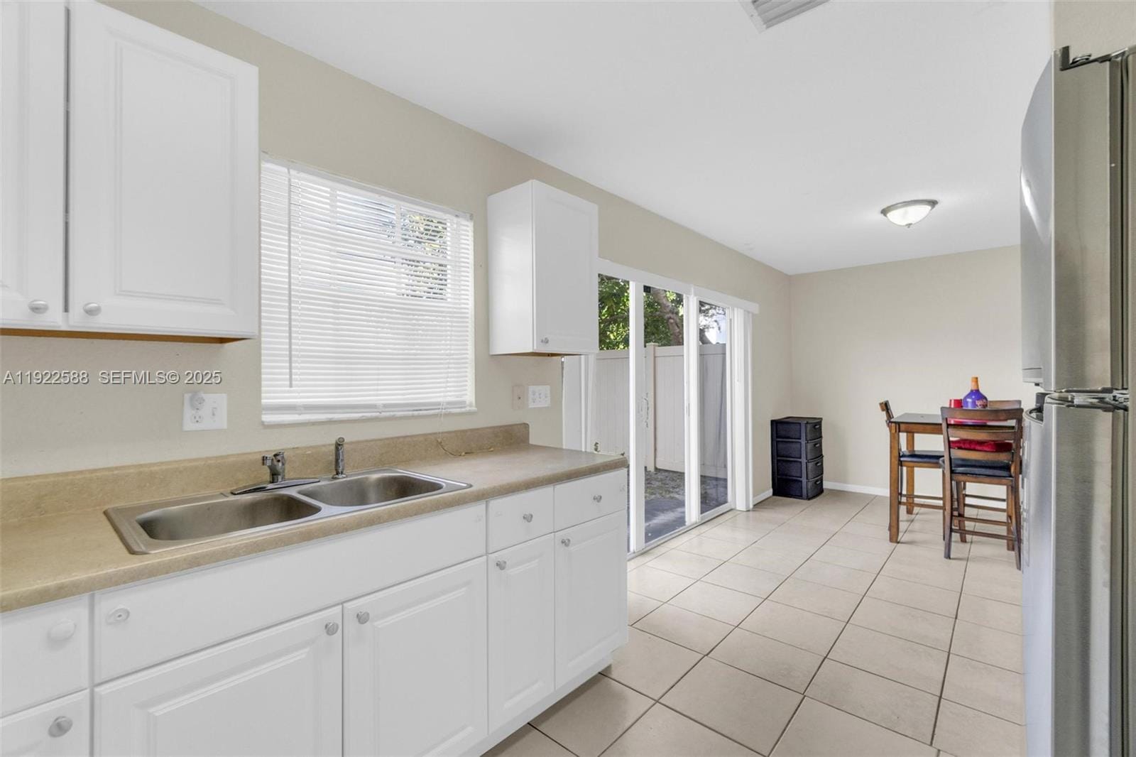 8761 SW 21st Street, Miramar, FL 33025 photo 12
