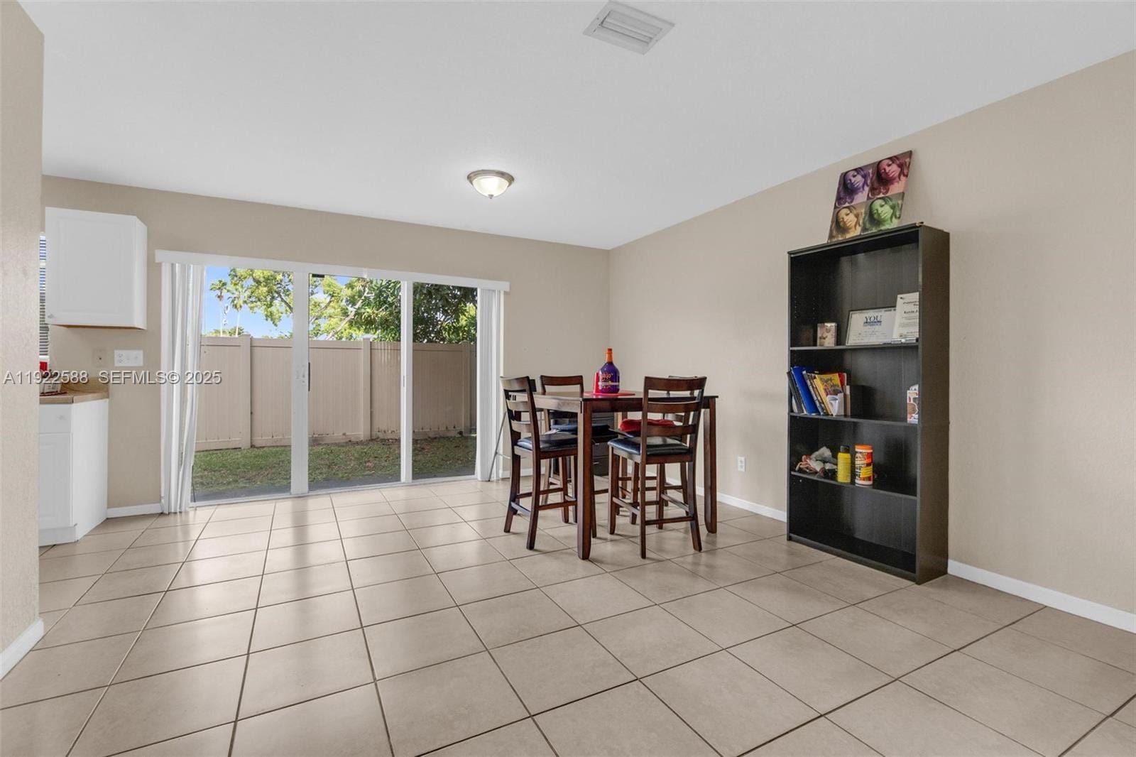 8761 SW 21st Street, Miramar, FL 33025 photo 13