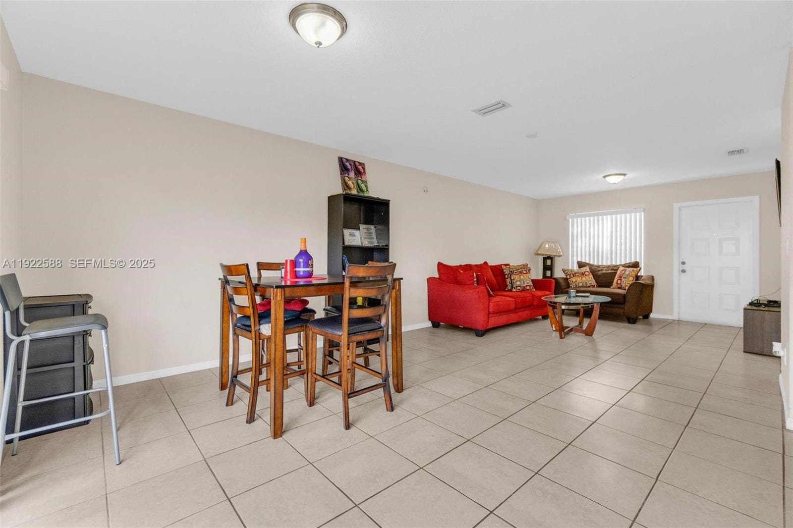 8761 SW 21st Street, Miramar, FL 33025 photo 14