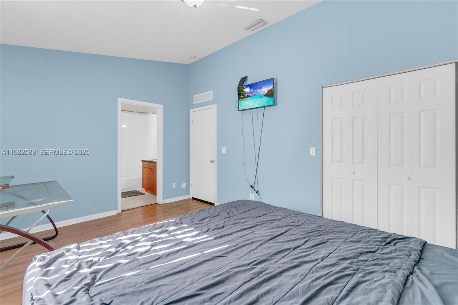 8761 SW 21st Street, Miramar, FL 33025 photo 19