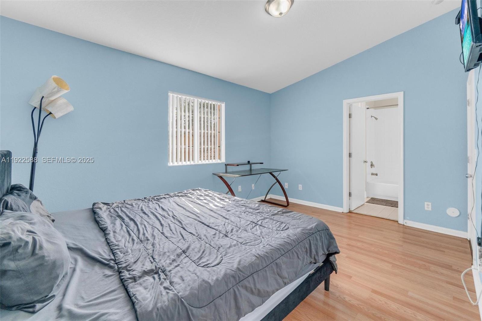 8761 SW 21st Street, Miramar, FL 33025 photo 20