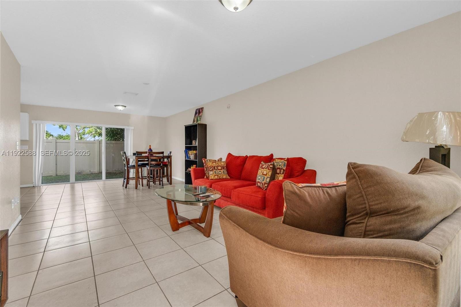8761 SW 21st Street, Miramar, FL 33025 photo 3