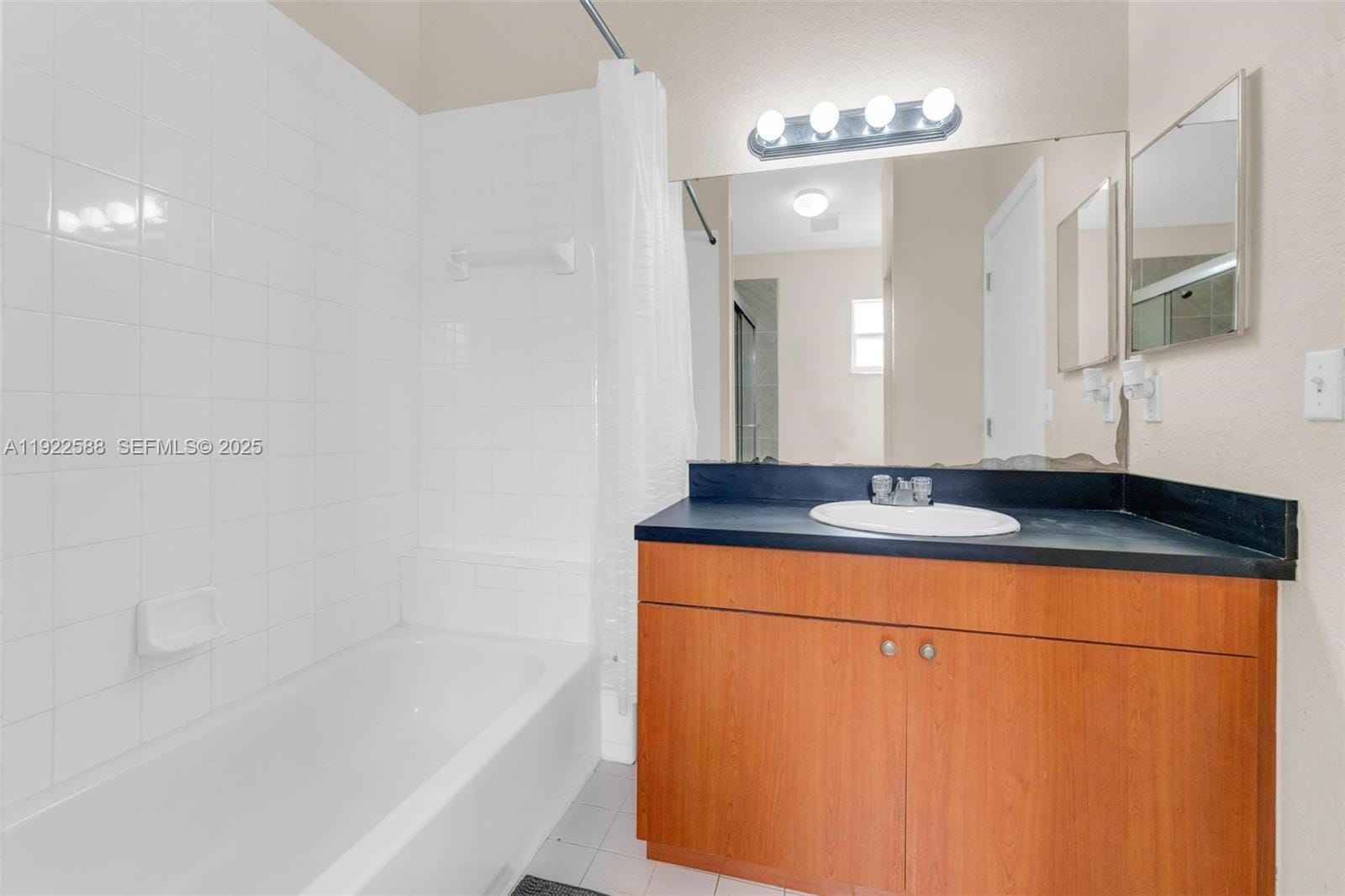 8761 SW 21st Street, Miramar, FL 33025 photo 23