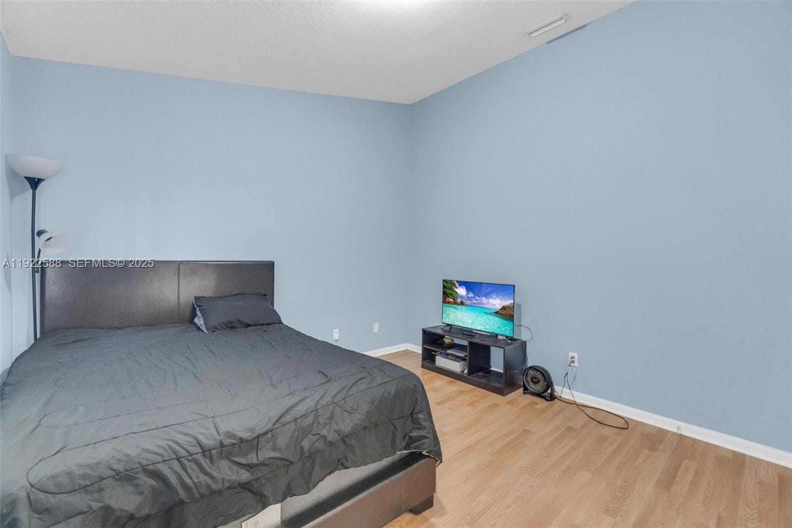 8761 SW 21st Street, Miramar, FL 33025 photo 25