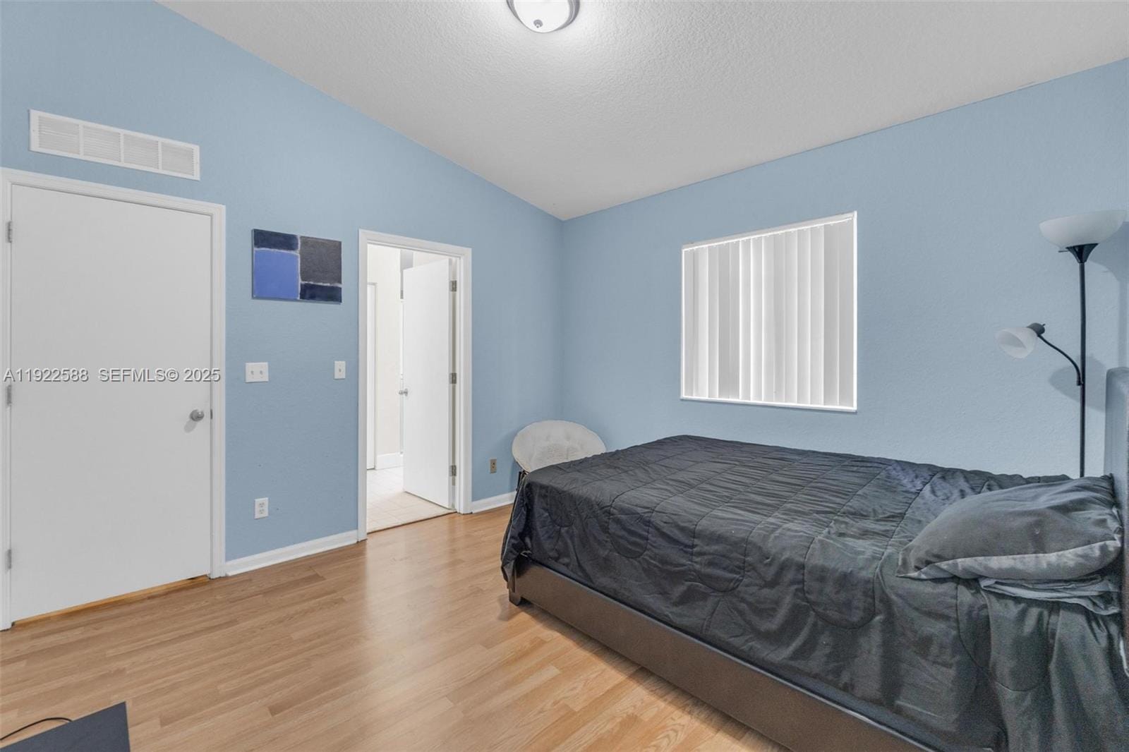 8761 SW 21st Street, Miramar, FL 33025 photo 26
