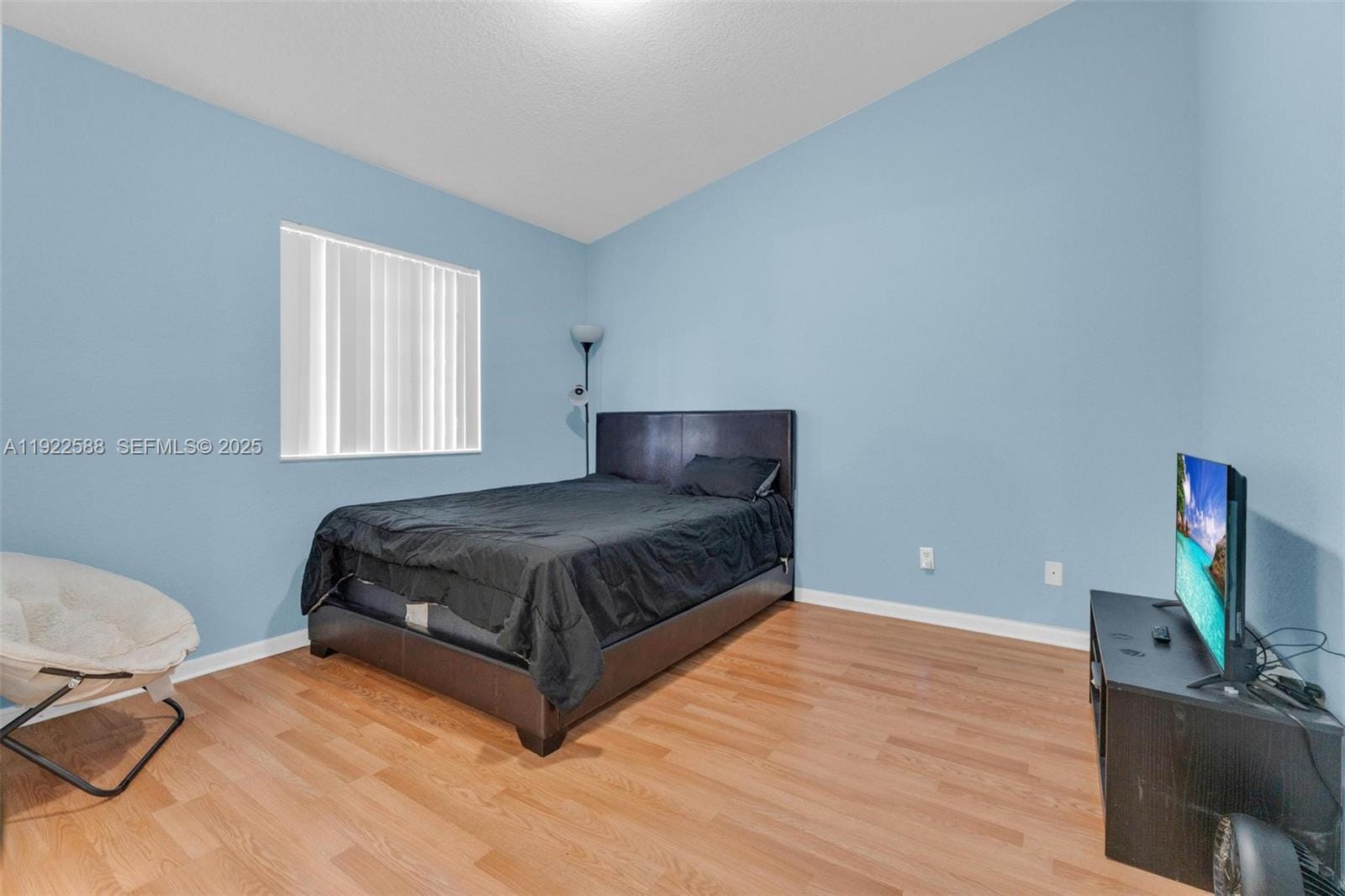 8761 SW 21st Street, Miramar, FL 33025 photo 27