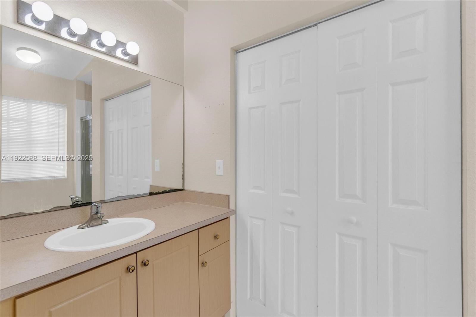 8761 SW 21st Street, Miramar, FL 33025 photo 28