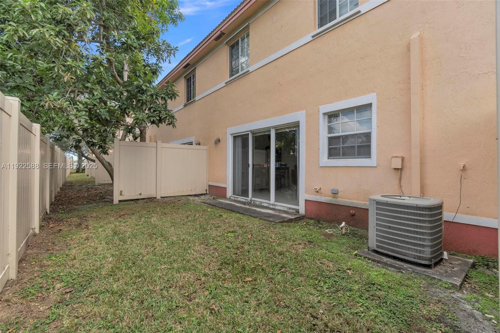 8761 SW 21st Street, Miramar, FL 33025 photo 30