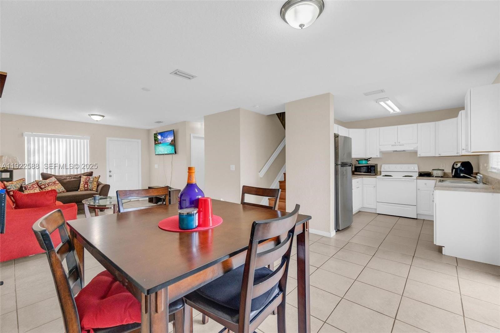 8761 SW 21st Street, Miramar, FL 33025 photo 4