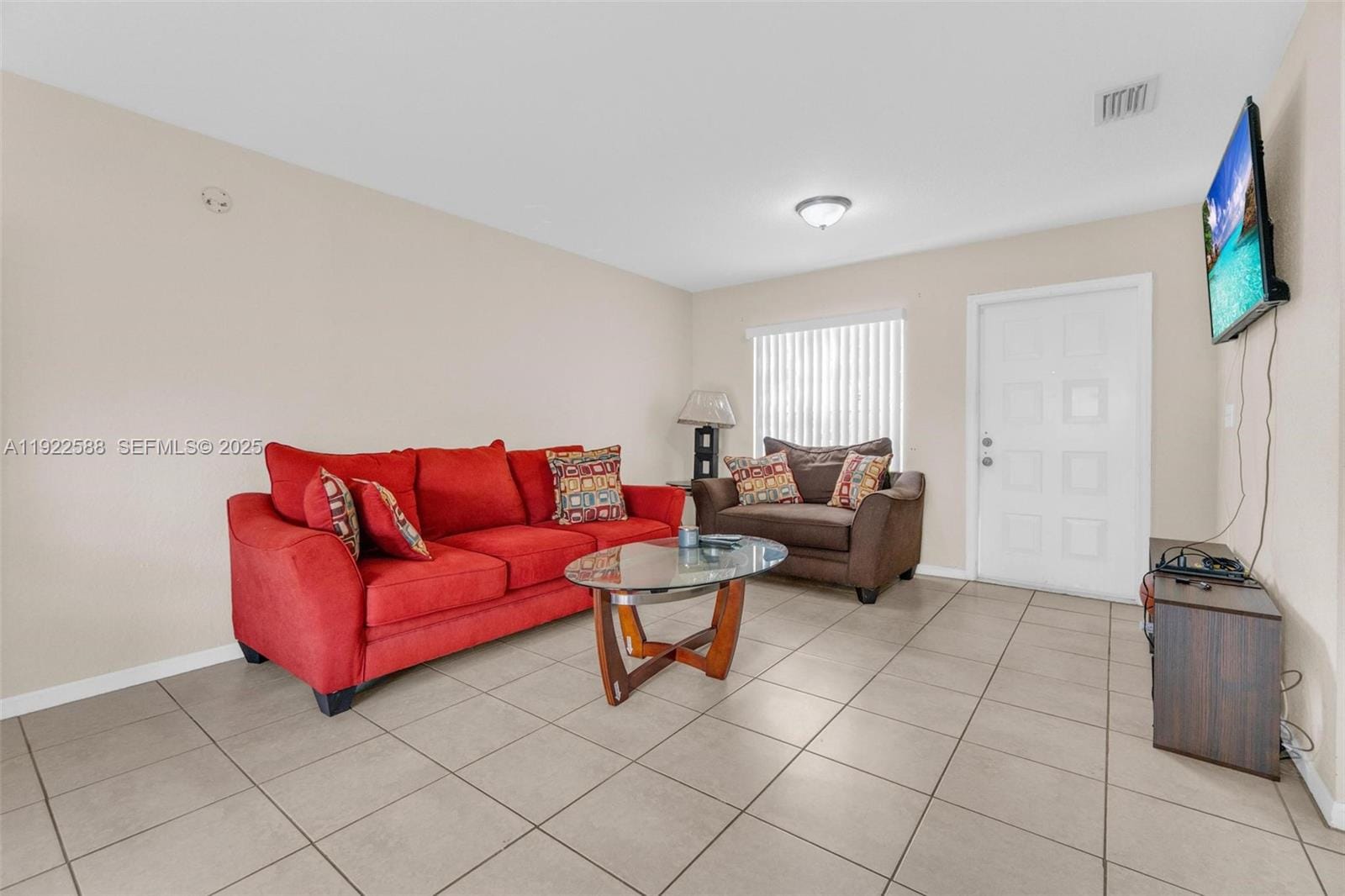 8761 SW 21st Street, Miramar, FL 33025 photo 5