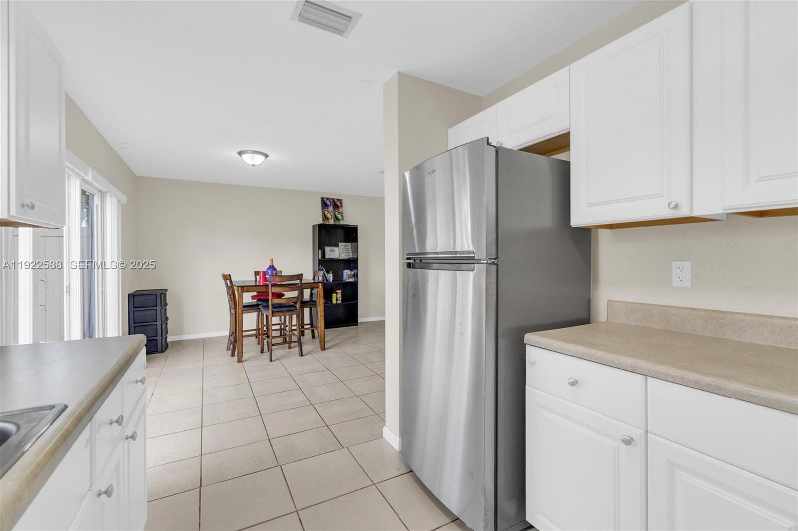 8761 SW 21st Street, Miramar, FL 33025 photo 10
