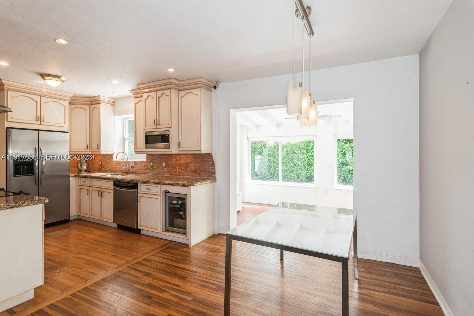 1225 Tangier Street — photo 11