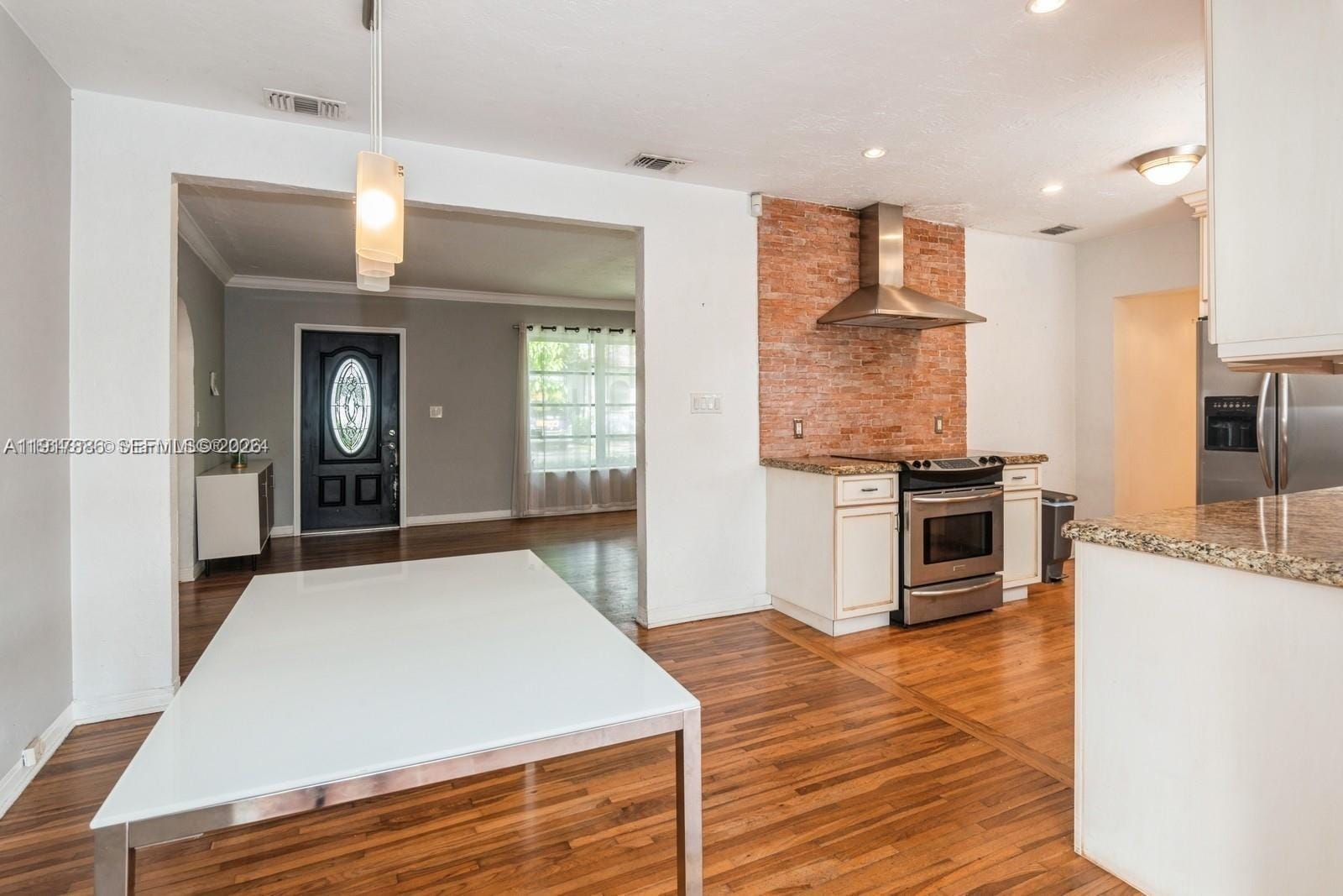 1225 Tangier Street — photo 12