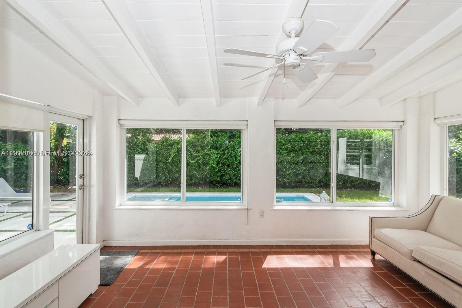 1225 Tangier Street, Coral Gables, FL 33134 photo 13
