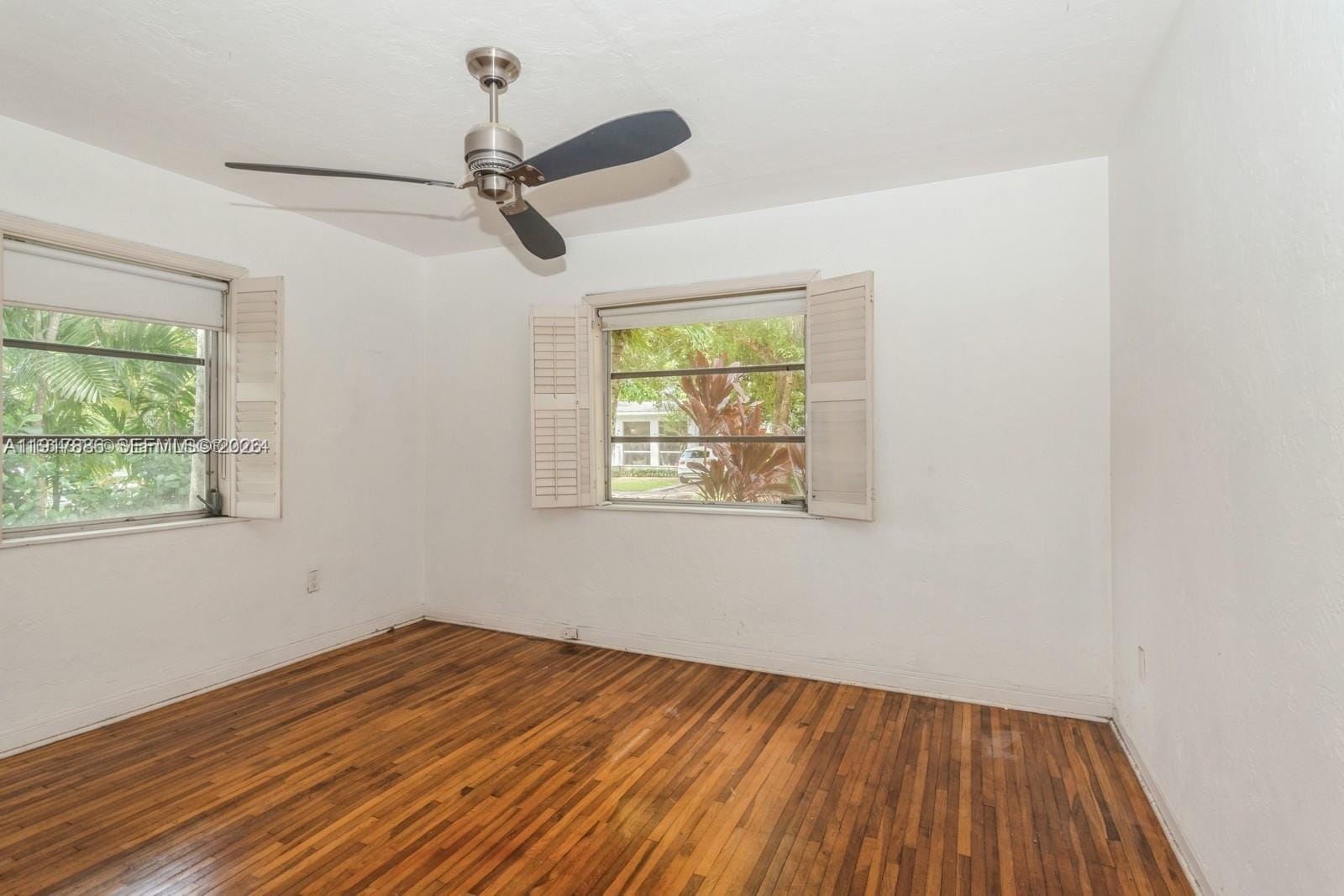 1225 Tangier Street, Coral Gables, FL 33134 photo 15
