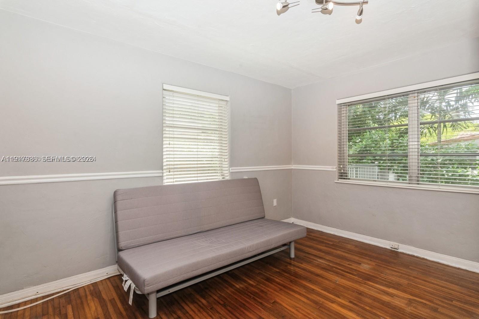 1225 Tangier Street, Coral Gables, FL 33134 photo 17