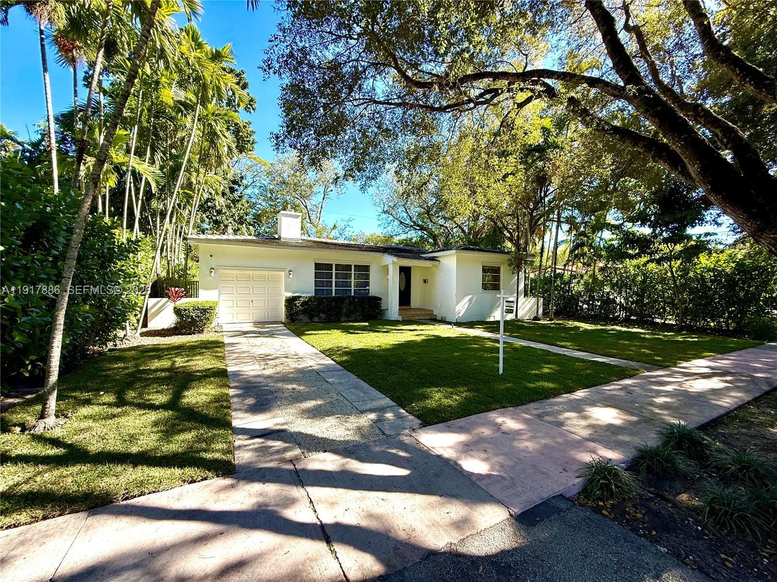 1225 Tangier Street, Coral Gables, FL 33134 photo 19
