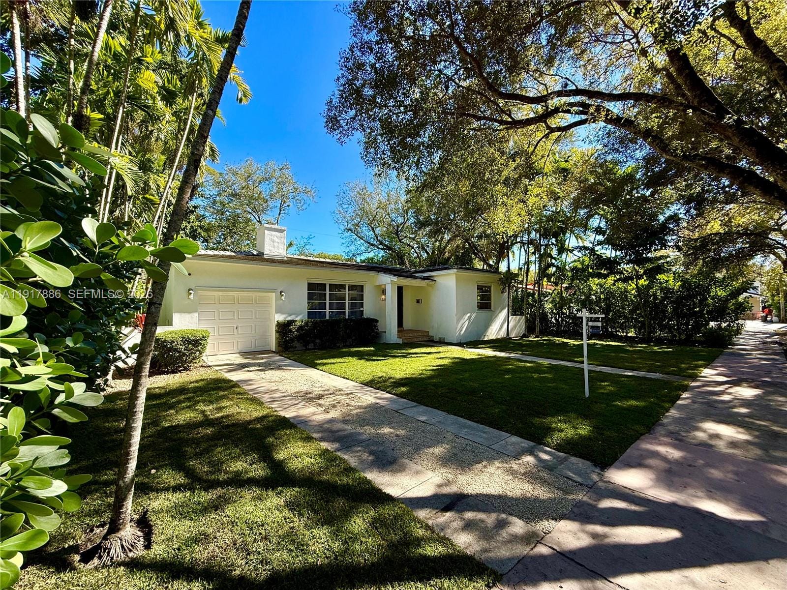 1225 Tangier Street, Coral Gables, FL 33134 photo 20