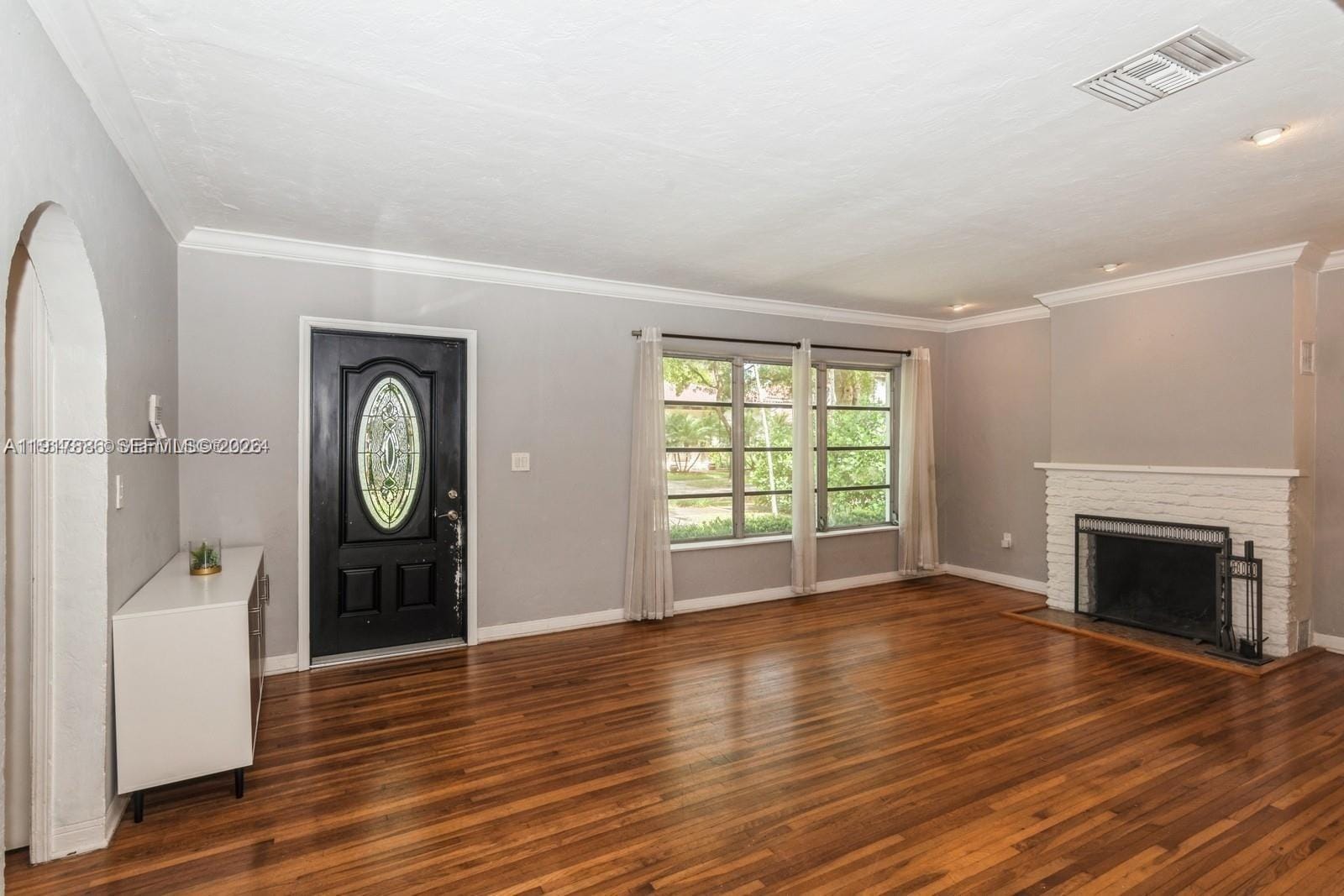 1225 Tangier Street — photo 6