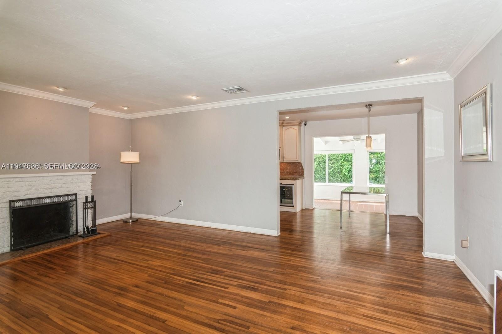 1225 Tangier Street — photo 7
