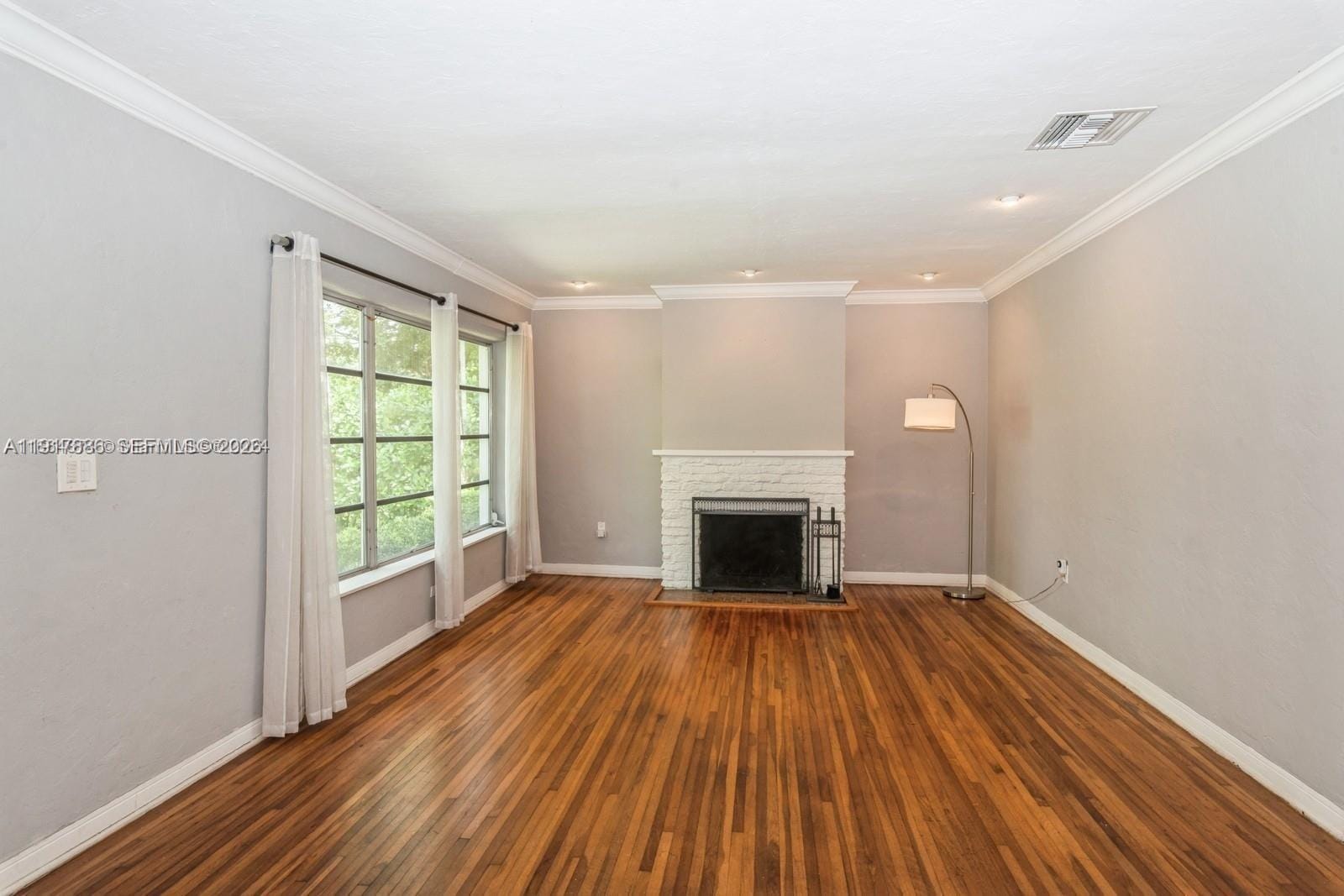 1225 Tangier Street — photo 8