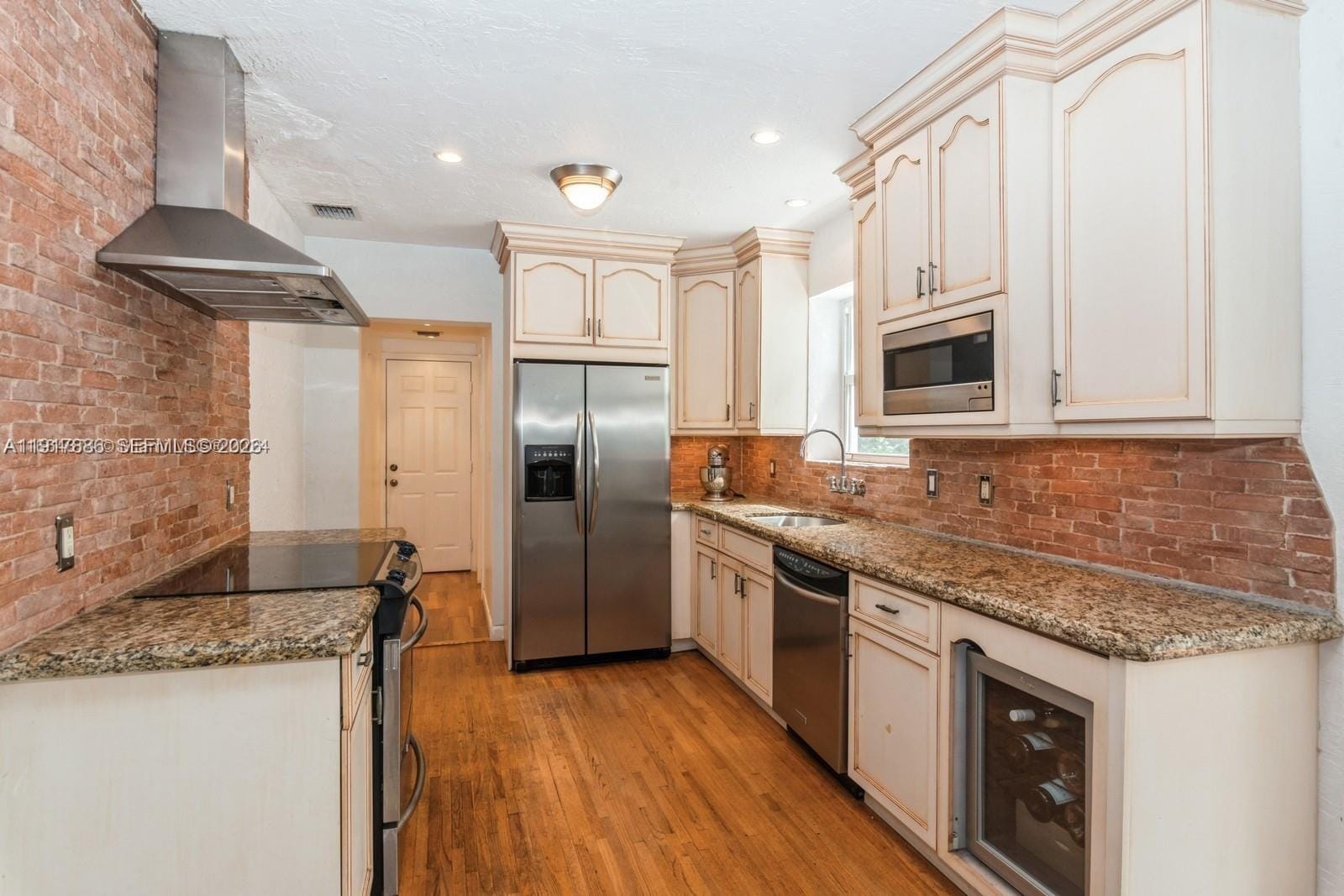 1225 Tangier Street — photo 10