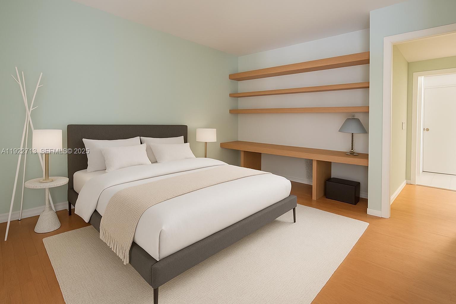 5255 Collins Avenue 5D — photo 11