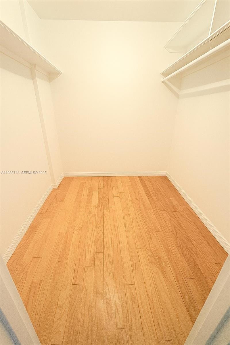 5255 Collins Avenue 5D — photo 12