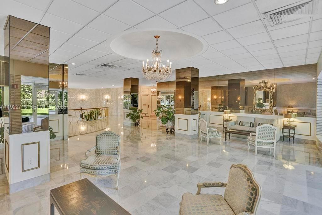 5255 Collins Avenue 5D, Miami Beach, FL 33140 photo 14