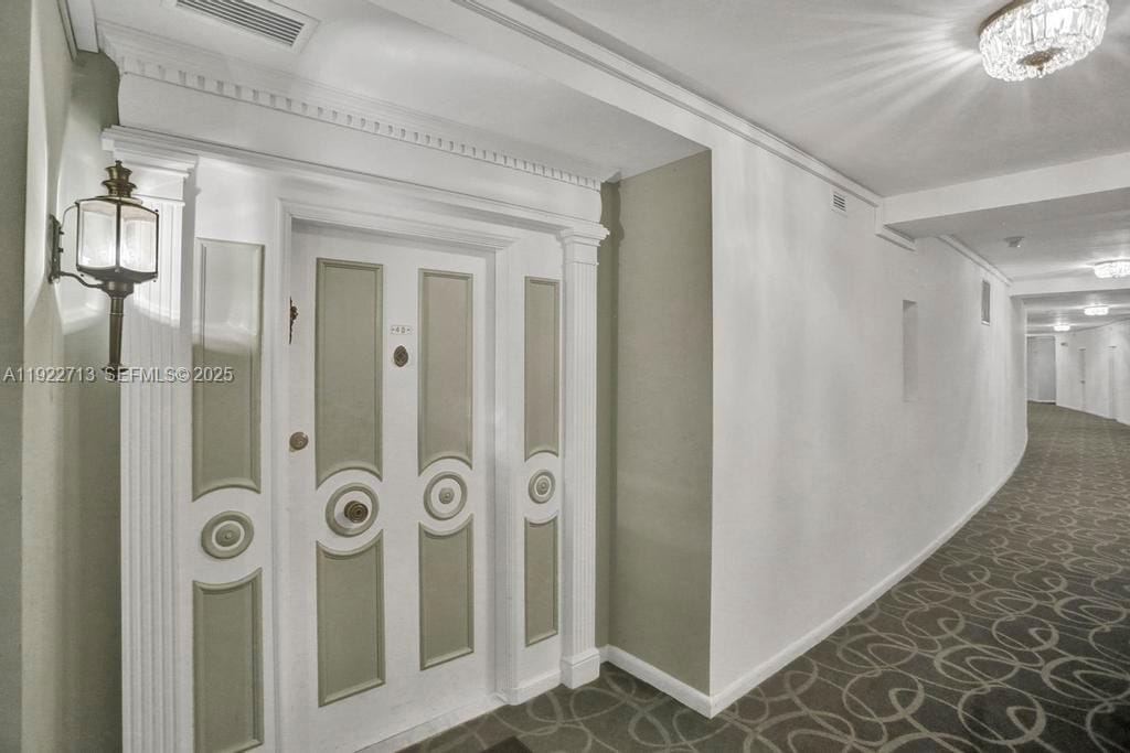 5255 Collins Avenue 5D, Miami Beach, FL 33140 photo 15