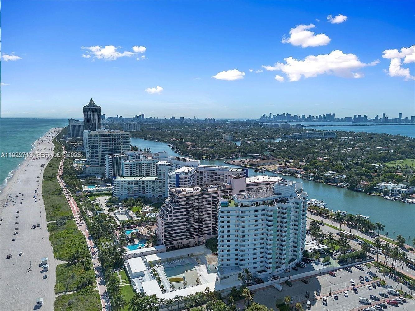 5255 Collins Avenue 5D, Miami Beach, FL 33140 photo 17
