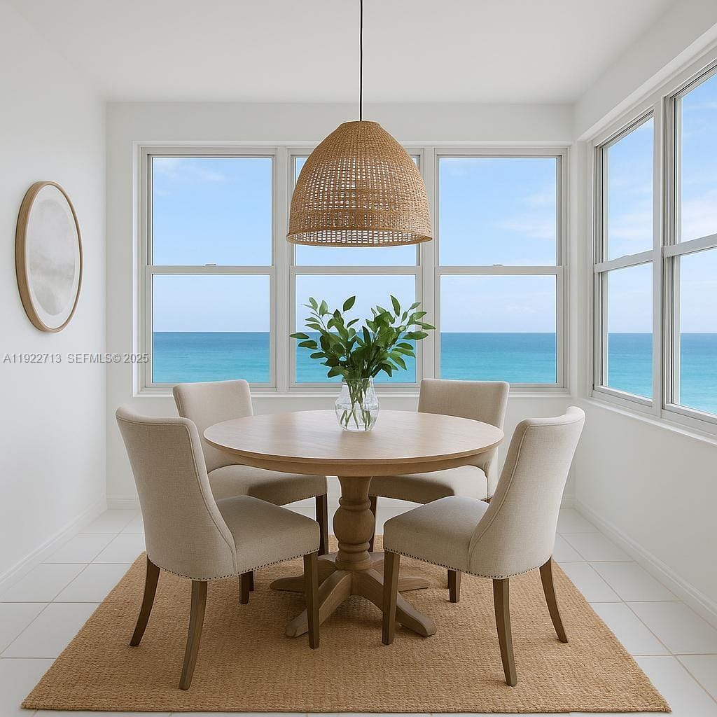 5255 Collins Avenue 5D — photo 4
