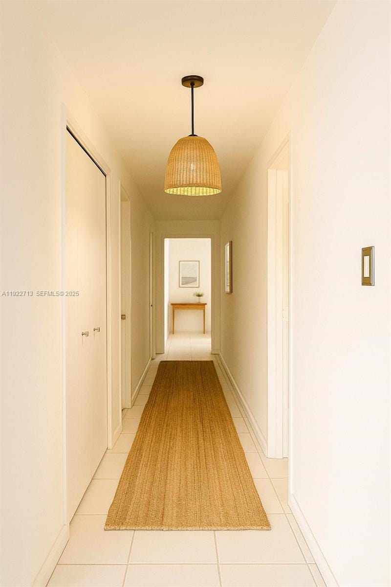 5255 Collins Avenue 5D — photo 7