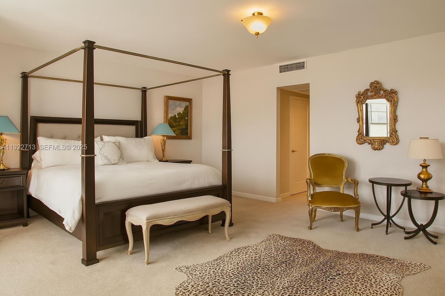 5255 Collins Avenue 5D — photo 8