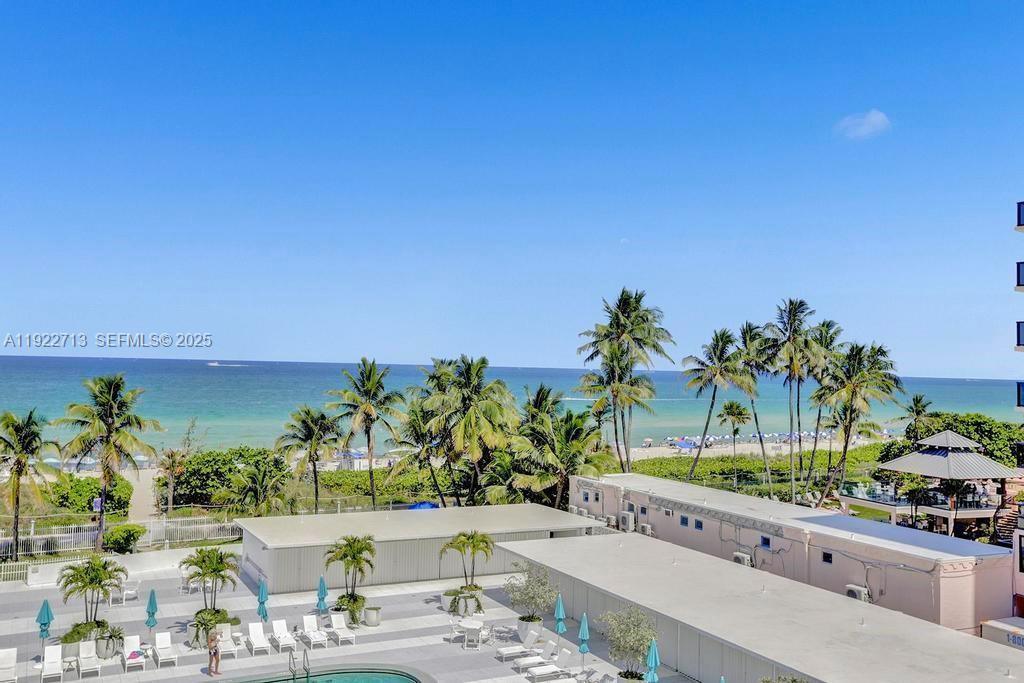 5255 Collins Avenue 5D, Miami Beach, FL 33140, Miami Beach