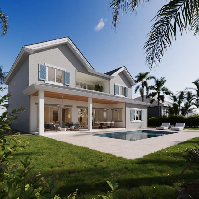 925 Sunset Road, sold in Chapel Hill, Boynton Beach, FL