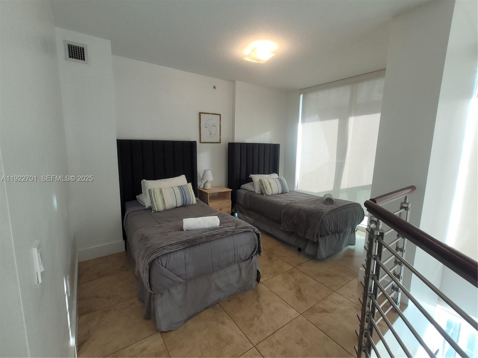 41 SE 5th Street 710 — photo 11