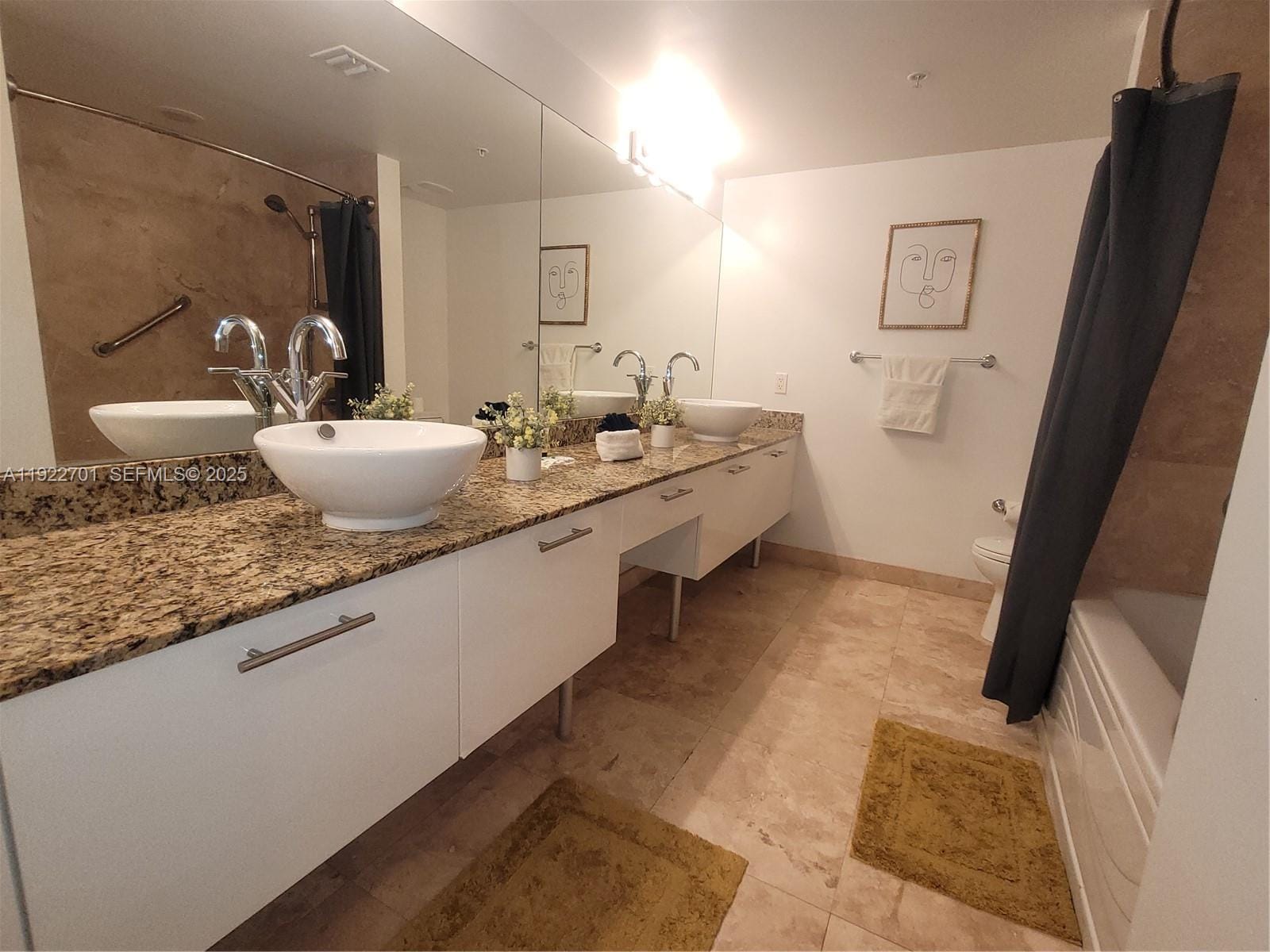 41 SE 5th Street 710 — photo 12
