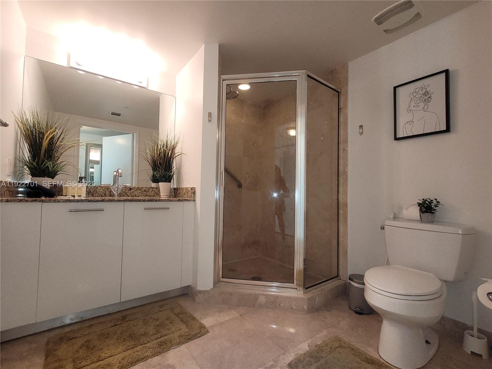 41 SE 5th Street 710 — photo 9