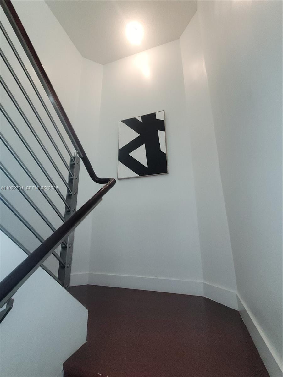 41 SE 5th Street 710 — photo 10