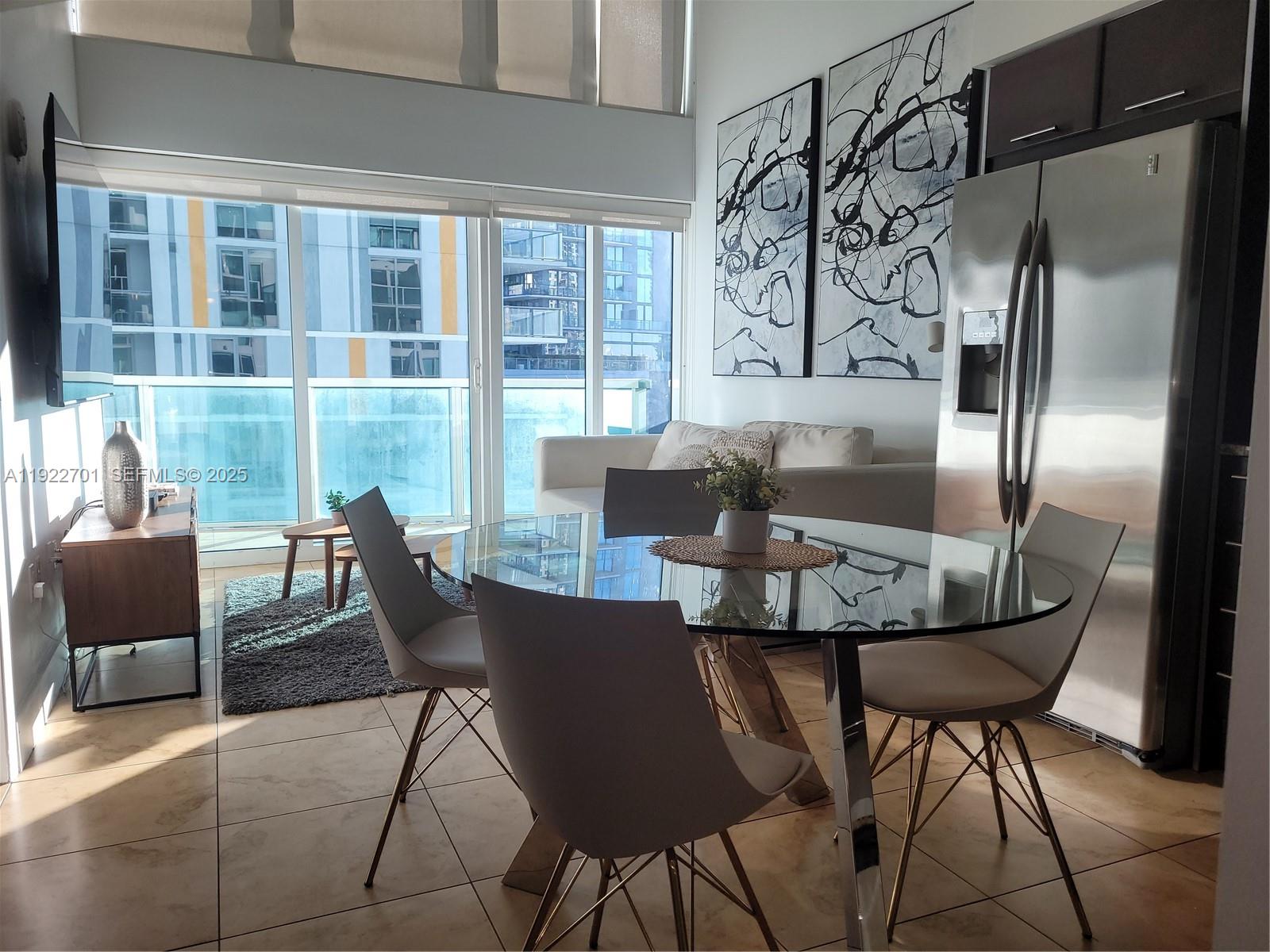 41 SE 5th Street 710, Miami, FL 33131, Miami