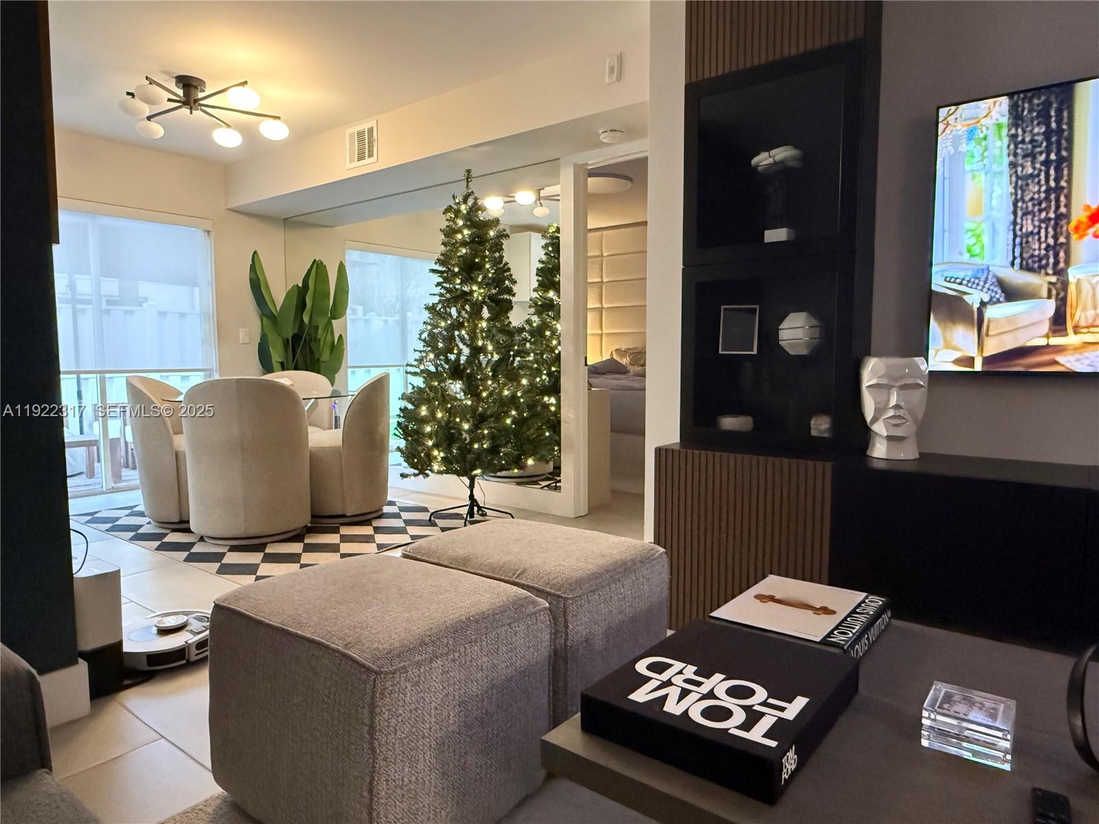 7775 NW 22nd Street 101, Pembroke Pines, FL 33024, Pembroke Pines