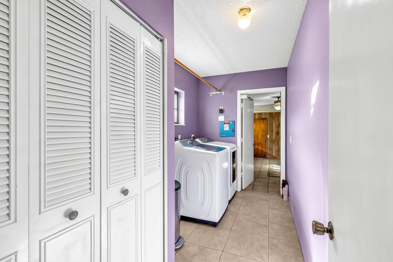 1803 NW 88th Way — photo 11