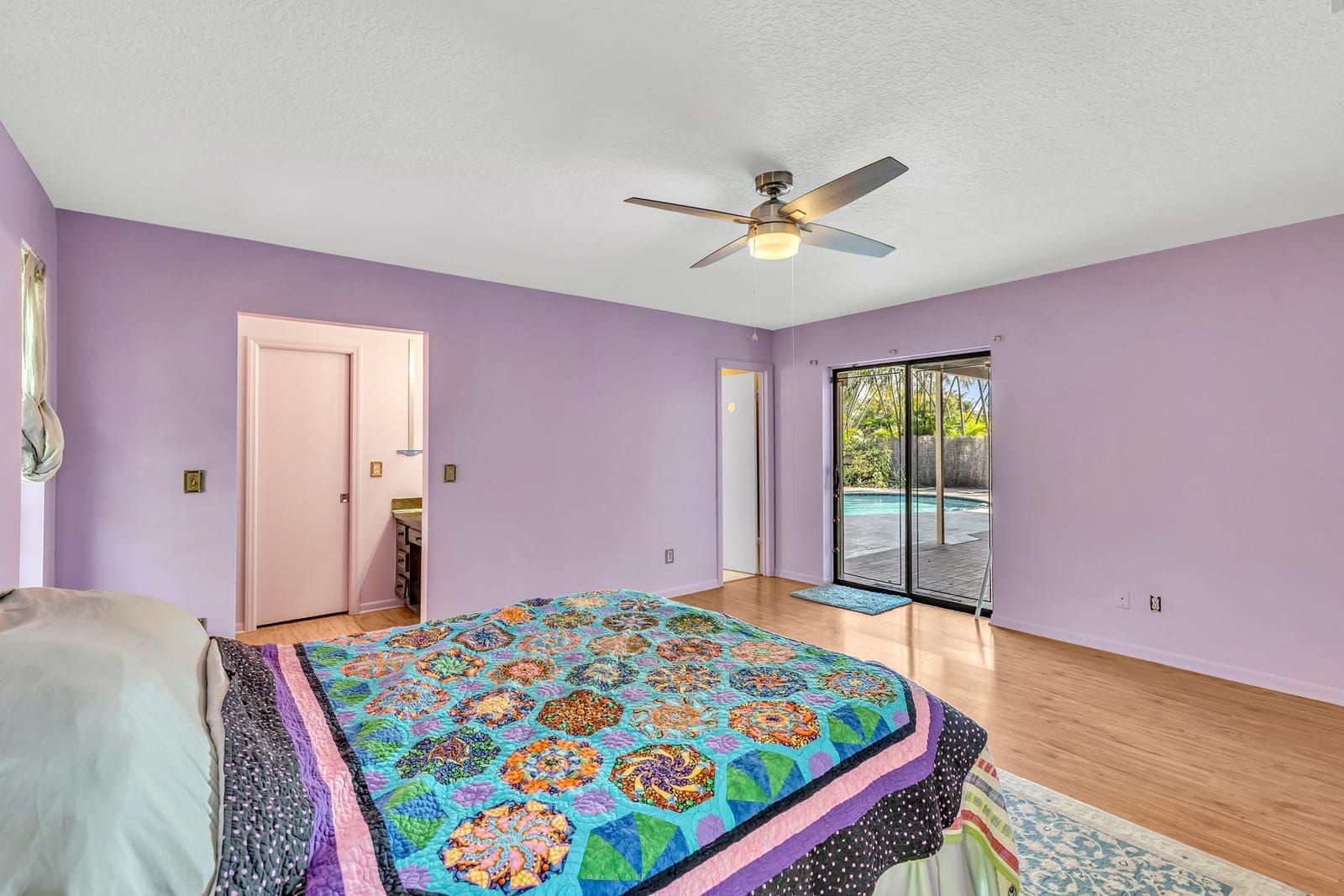 1803 NW 88th Way, Coral Springs, FL 33071 photo 13