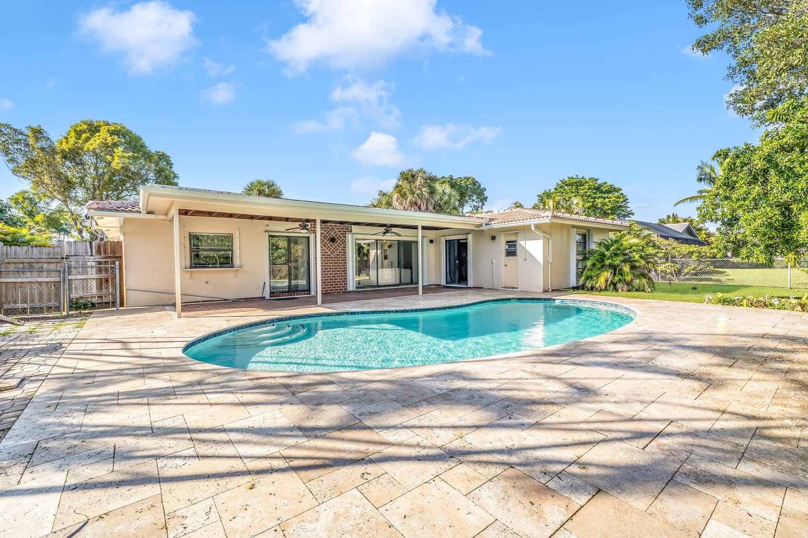 1803 NW 88th Way, Coral Springs, FL 33071 photo 14