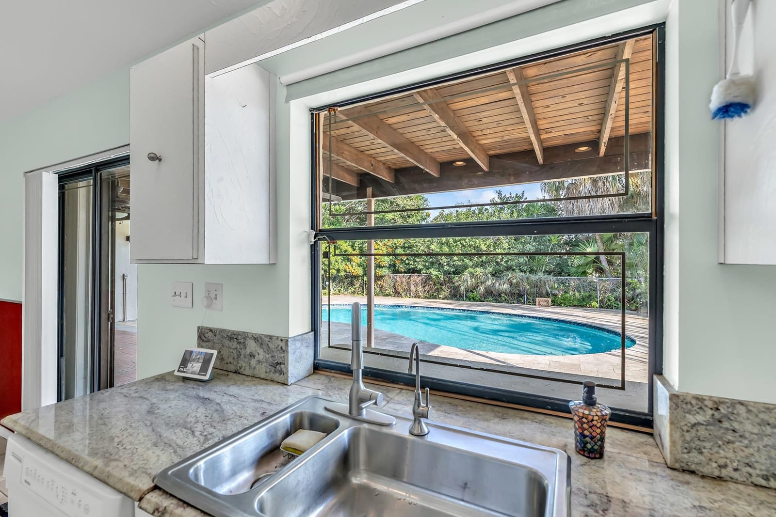 1803 NW 88th Way, Coral Springs, FL 33071 photo 15