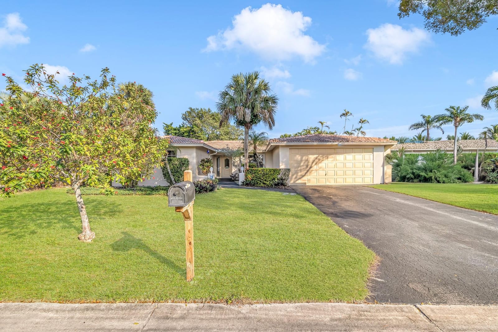1803 NW 88th Way, Coral Springs, FL 33071 photo 16