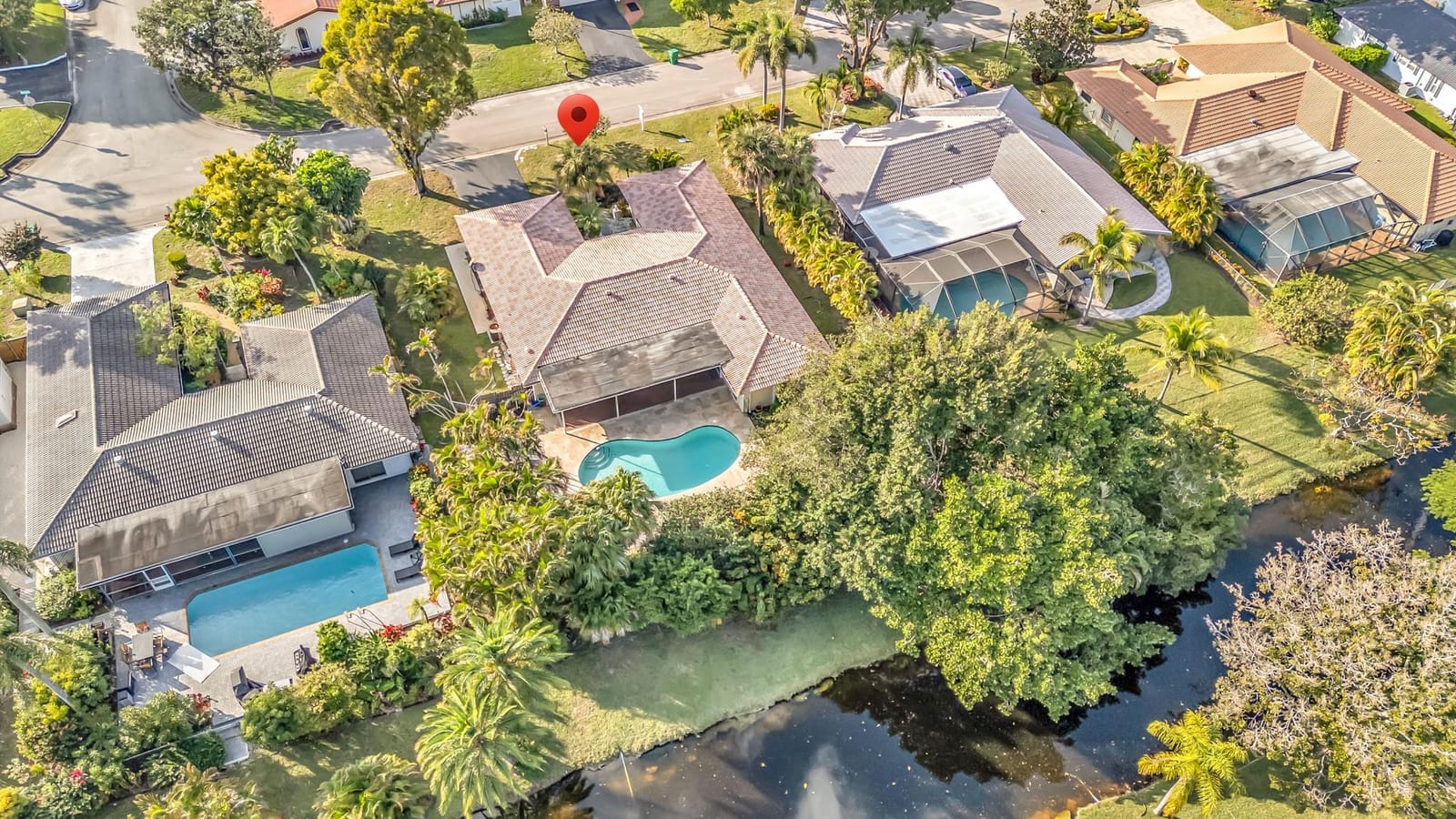1803 NW 88th Way, Coral Springs, FL 33071 photo 17